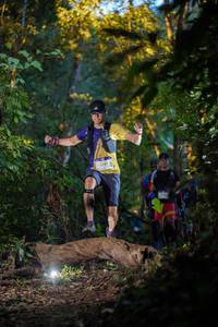 BIB: 3387
                            <button type="button" onclick="openModal(19235795)" class="btn btn-primary btn-sm float-right btn-popup" data-toggle="modal" data-target=".modal-high-quality">
                        <i class="fas fa-shopping-cart"></i> Add to Cart
                    </button>
                                            <button type="button" onclick="isThisMe(19235795, true)" class="btn btn-success btn-sm float-right btn-popup btn-isme hidden" data-toggle="tooltip" data-placement="bottom" title="นี่คือรูปของคุณใช่ไหม คลิกที่นี่เพื่อเอาเข้าอัลบั้ม">
                        <i class="fas fa-plus"></i> Add to album
                    </button>
                    <button type="button" onclick="isThisMe(19235795, false)" class="btn btn-warning btn-sm float-right btn-popup btn-isnotme hidden">
                        <i class="fas fa-ban"></i> Remove from album
                    </button>